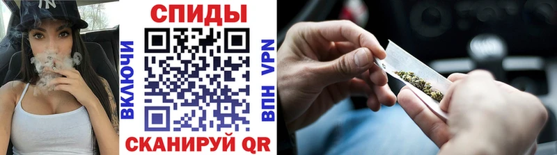 БУТИРАТ оксана  Любань 