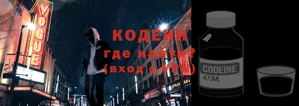 мдпв Верея
