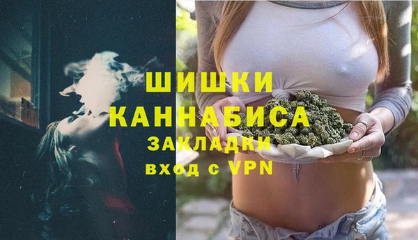 МДПВ Володарск