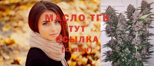 МДПВ Володарск