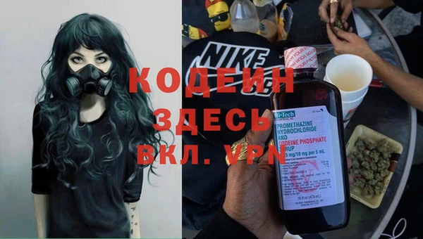 МДПВ Володарск